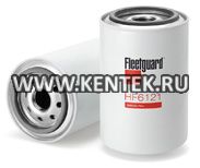 гидравлический фильтр Fleetguard HF6121 Fleetguard  - фото, характеристики, описание.