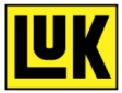 322 0165 10_диск сцепления! МКПП 5ступенч. BMW E30/E28 1.6/1.8i 81-88 LUK LUK  - фото, характеристики, описание.