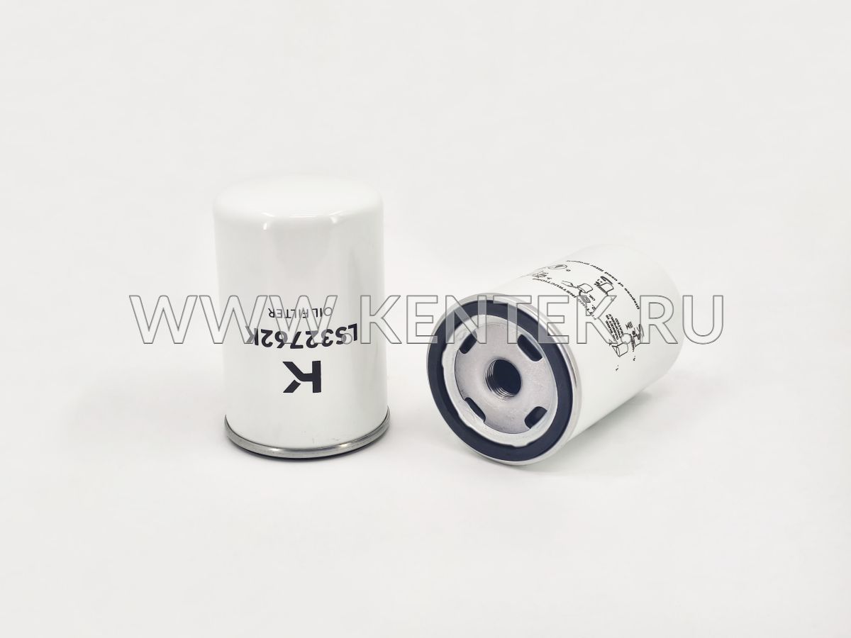 Масляный фильтр KENTEK LS32762K KENTEK  - фото, характеристики, описание.