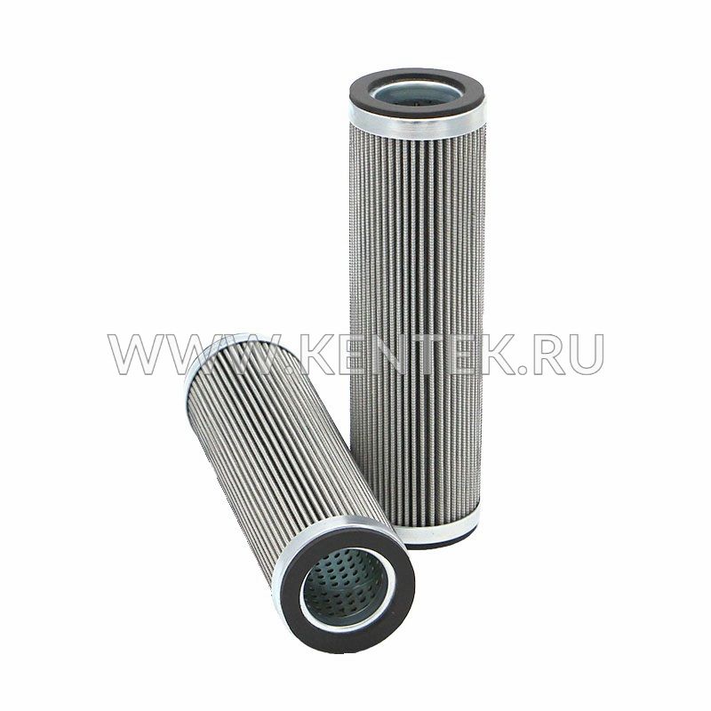  SF-FILTER HY19357 SF-FILTER  - фото, характеристики, описание.