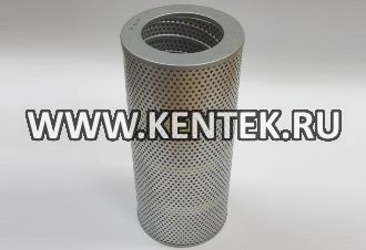 гидравлический фильтр KENTEK HK25518 KENTEK  - фото, характеристики, описание.
