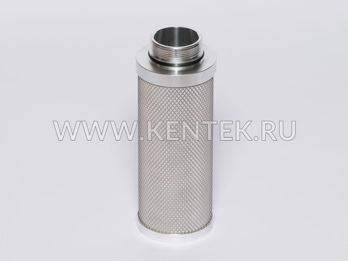 сменный элемент KENTEK AC045H50 KENTEK  - фото, характеристики, описание.