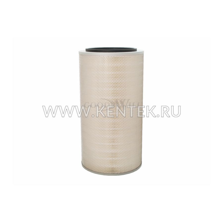 Фильтр воздушный (внешний) GOODWILL AG 1102 GOODWILL  - фото, характеристики, описание.