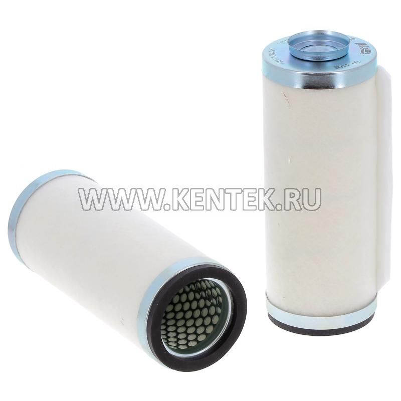 HIFI OA1106 HIFI  - фото, характеристики, описание.