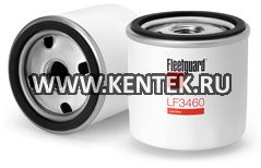 масляный фильтр Fleetguard LF3460 Fleetguard  - фото, характеристики, описание.