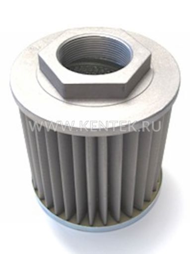 гидравлический фильтр SF-FILTER HY12154 SF-FILTER  - фото, характеристики, описание.