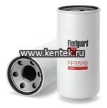 топливный фильтр Fleetguard FF5588 Fleetguard  - фото, характеристики, описание.