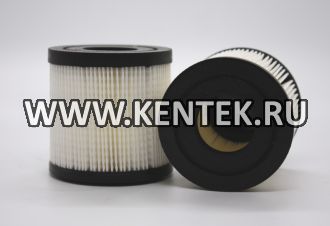 воздушный фильтроэлемент KENTEK AP40994 KENTEK  - фото, характеристики, описание.