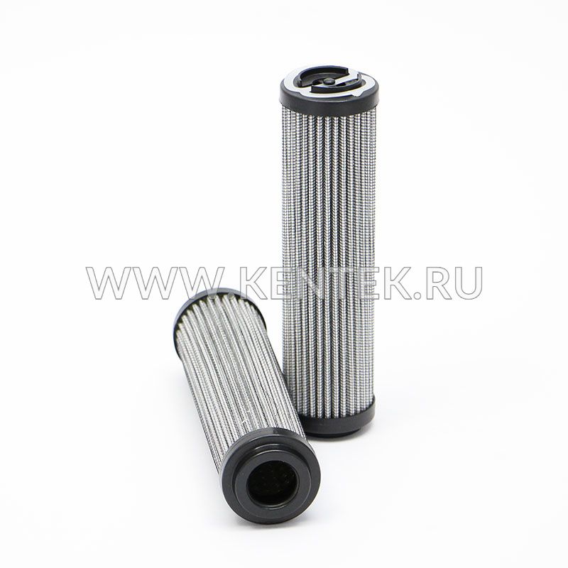  SF-FILTER HY18789 SF-FILTER  - фото, характеристики, описание.