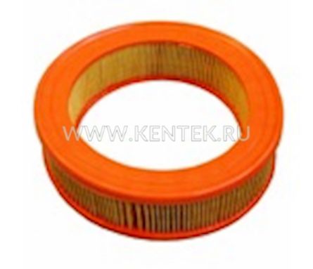  SF-FILTER SL6133 SF-FILTER  - фото, характеристики, описание.