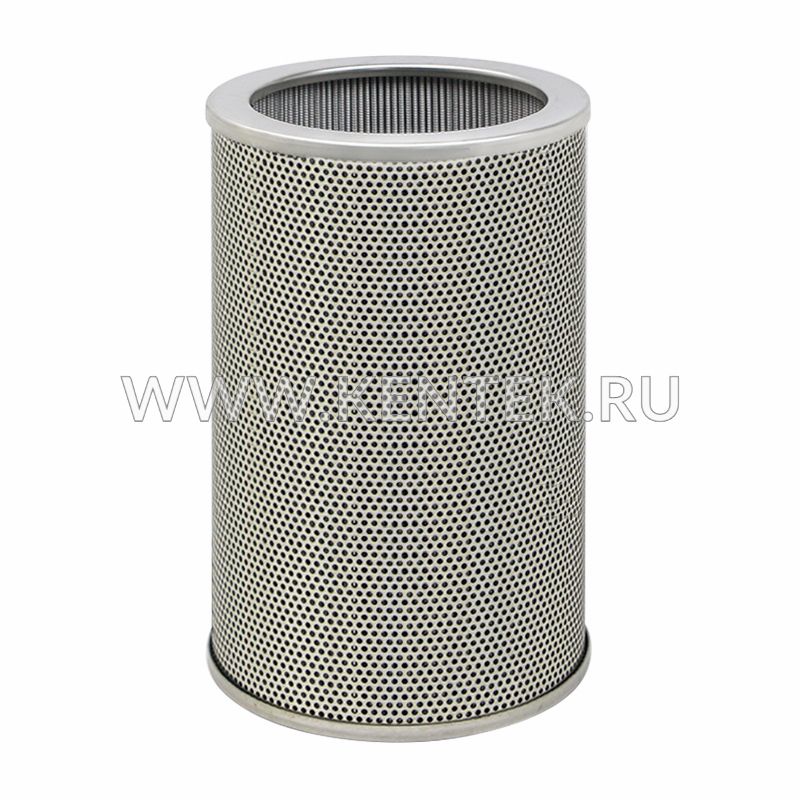 гидравлический фильтр SF-FILTER HY2848 SF-FILTER  - фото, характеристики, описание.