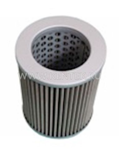 гидравлический фильтр SF-FILTER HY15754 SF-FILTER  - фото, характеристики, описание.