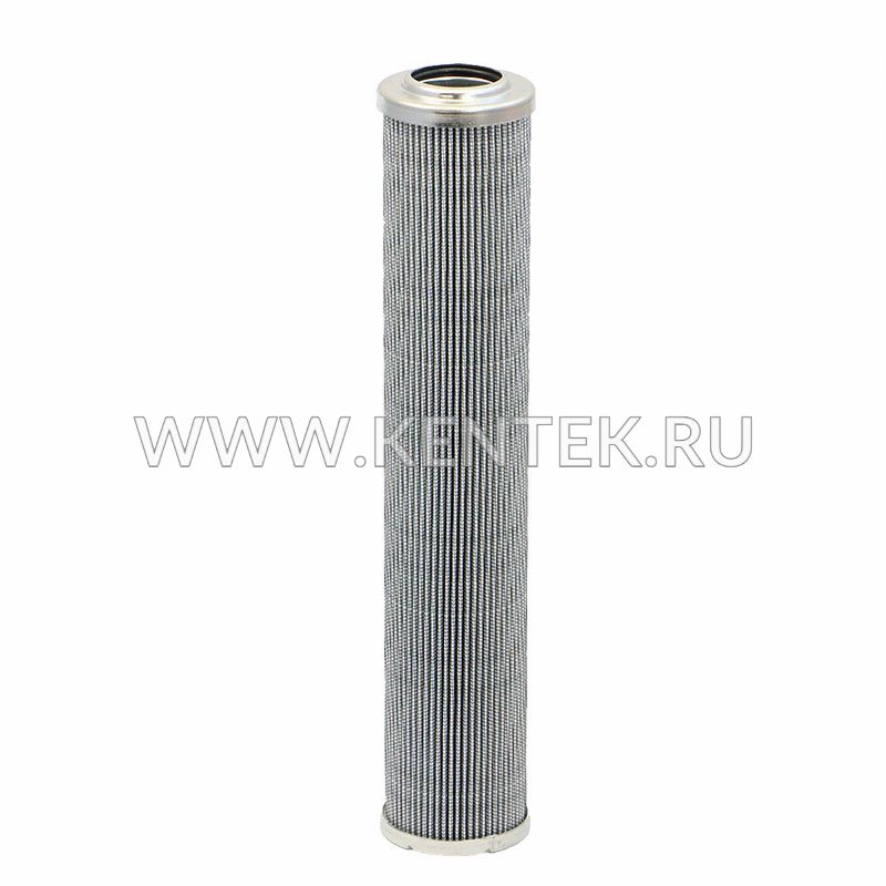  SF-FILTER HY14214 SF-FILTER  - фото, характеристики, описание.