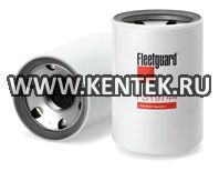 сепаратор топлива Fleetguard FS19744 Fleetguard  - фото, характеристики, описание.