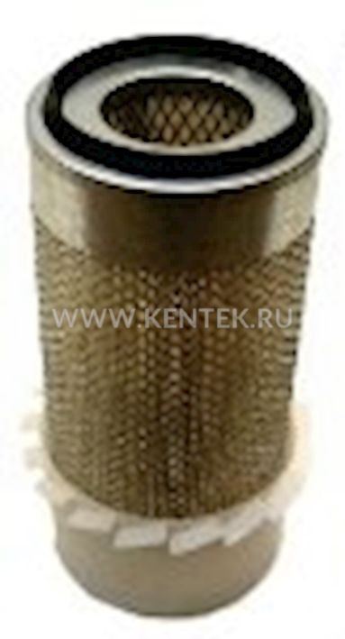 SF-FILTER SL5779 SF-FILTER  - фото, характеристики, описание.
