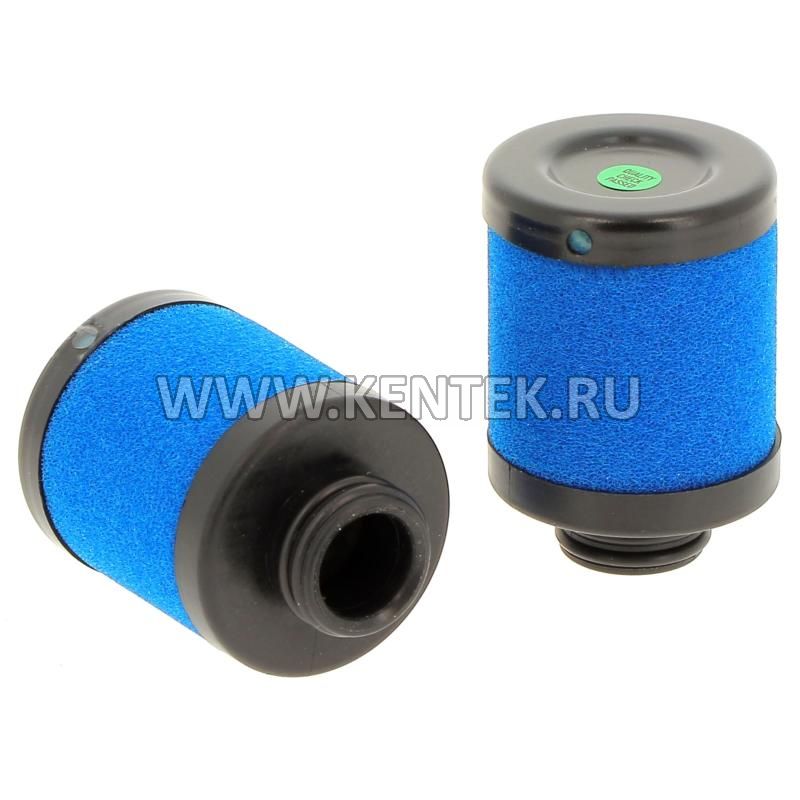 Магистральный фильтр HIFI SI30700 HIFI  - фото, характеристики, описание.