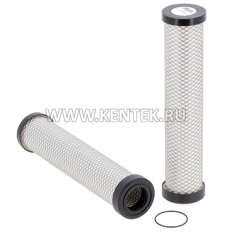 Магистральный фильтр HIFI SI46286 HIFI  - фото, характеристики, описание.