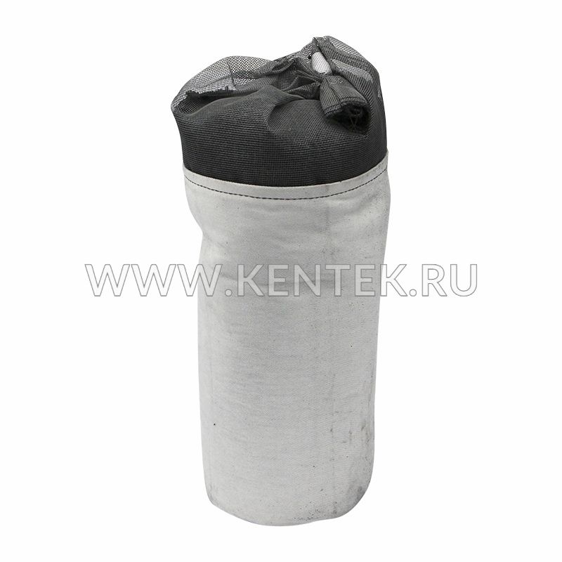 SF-FILTER SKS817 SF-FILTER  - фото, характеристики, описание.