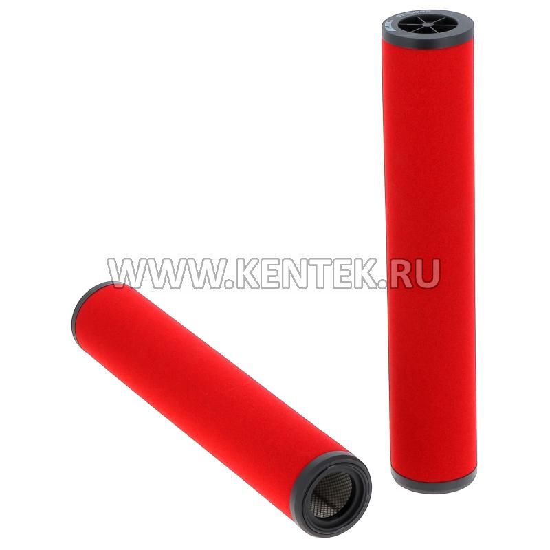 Магистральный фильтр HIFI SI23052 HIFI  - фото, характеристики, описание.