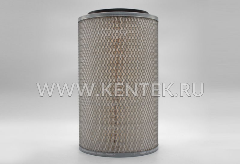 воздушный фильтр KENTEK AP31808 KENTEK  - фото, характеристики, описание.