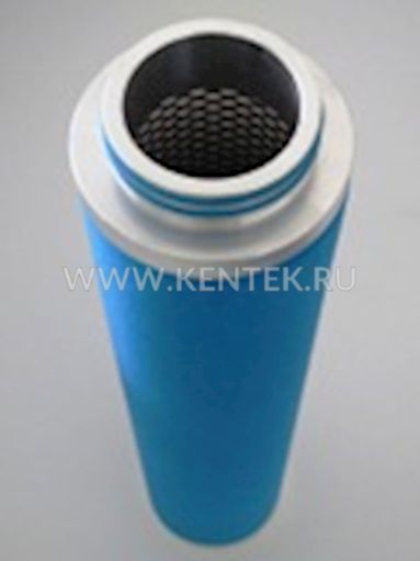  SF-FILTER SDL31629-AL SF-FILTER  - фото, характеристики, описание.