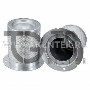  TG FILTER 3220270HPC TG FILTER  - фото, характеристики, описание.