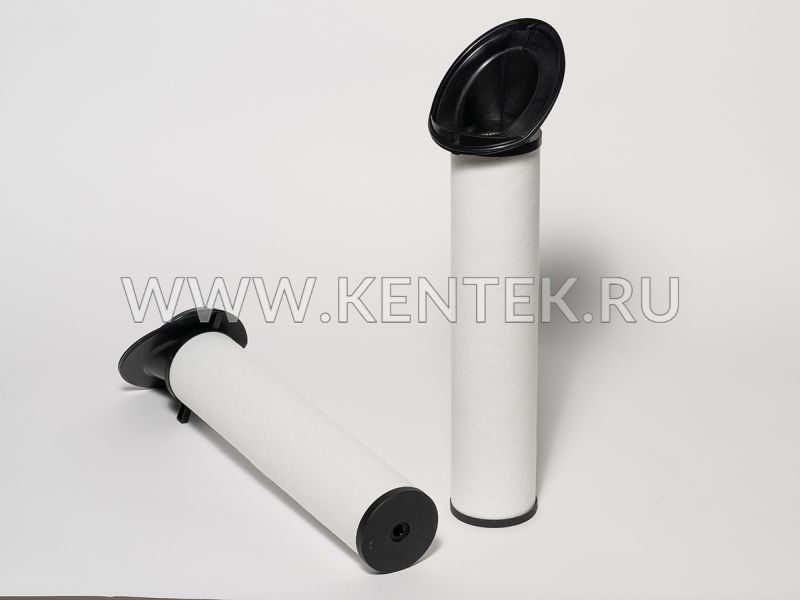 Воздушный фильтр-элемент KENTEK ACLA124 KENTEK  - фото, характеристики, описание.