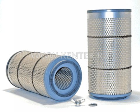  SF-FILTER SL83006 SF-FILTER  - фото, характеристики, описание.