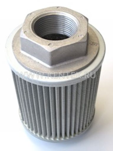  SF-FILTER HY18944 SF-FILTER  - фото, характеристики, описание.