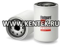 гидравлический фильтр Fleetguard HF6520 Fleetguard  - фото, характеристики, описание.
