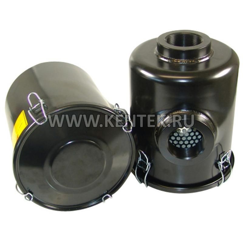  HIFI PV563-01 HIFI  - фото, характеристики, описание.