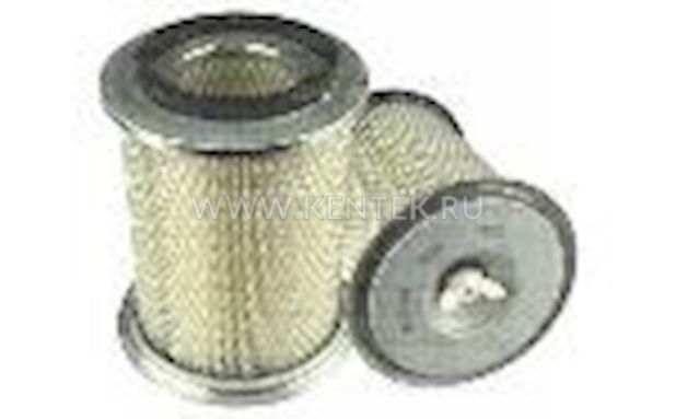  SF-FILTER SL8488 SF-FILTER  - фото, характеристики, описание.