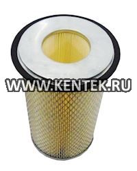  SF-FILTER SL45168-H13 SF-FILTER  - фото, характеристики, описание.