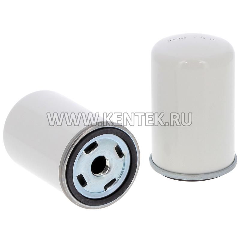 Гидравлический фильтр HIFI SH64188 HIFI  - фото, характеристики, описание.