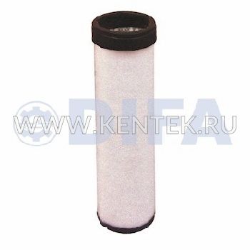 ФИЛЬТРУЮЩИЙ ЭЛЕМЕНТ ОЧИСТКИ ВОЗДУХА DIFA 4332-01 DIFA 4332-01 DIFA  - фото, характеристики, описание.