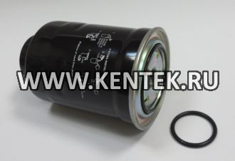 топливный фильтр KENTEK FK28849 KENTEK  - фото, характеристики, описание.