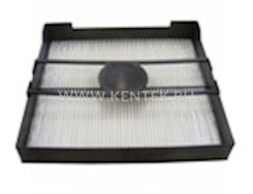  SF-FILTER SKL47165 SF-FILTER  - фото, характеристики, описание.