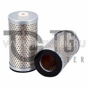 воздушный фильтр TG FILTER TGA8033 TG FILTER  - фото, характеристики, описание.