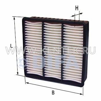  DIFA DIFA44104 DIFA  - фото, характеристики, описание.