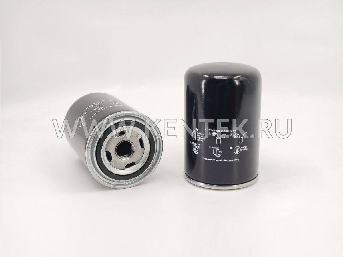 Гидравлический фильтр KENTEK HK34023K KENTEK  - фото, характеристики, описание.