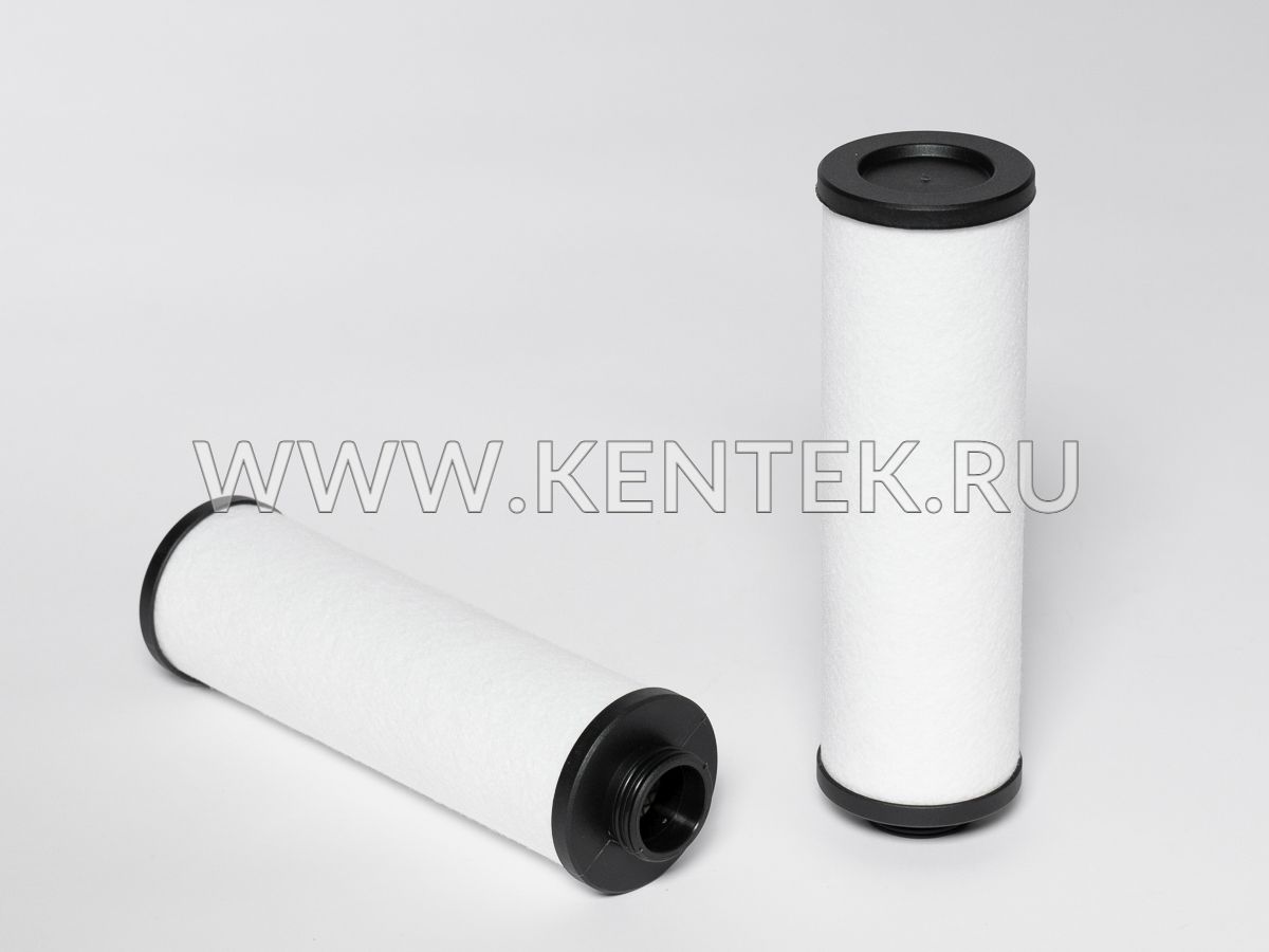 сменный элемент KENTEK AC2052 KENTEK  - фото, характеристики, описание.