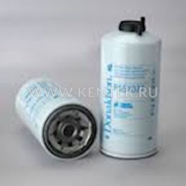  SF-FILTER SK3281/1 SF-FILTER  - фото, характеристики, описание.