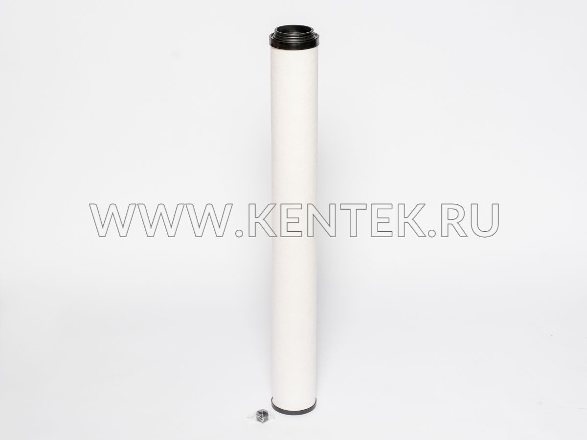 фильтр сжатого воздуха KENTEK ACF092 KENTEK  - фото, характеристики, описание.