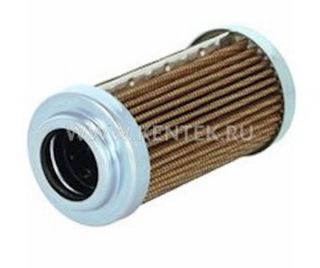 гидравлический фильтр SF-FILTER HY18261/2 SF-FILTER  - фото, характеристики, описание.