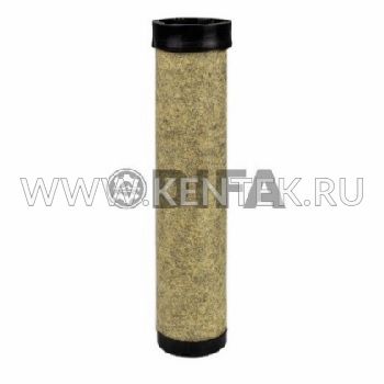 ФИЛЬТРУЮЩИЙ ЭЛЕМЕНТ ОЧИСТКИ ВОЗДУХА DIFA DIFA43168-01 DIFA  - фото, характеристики, описание.