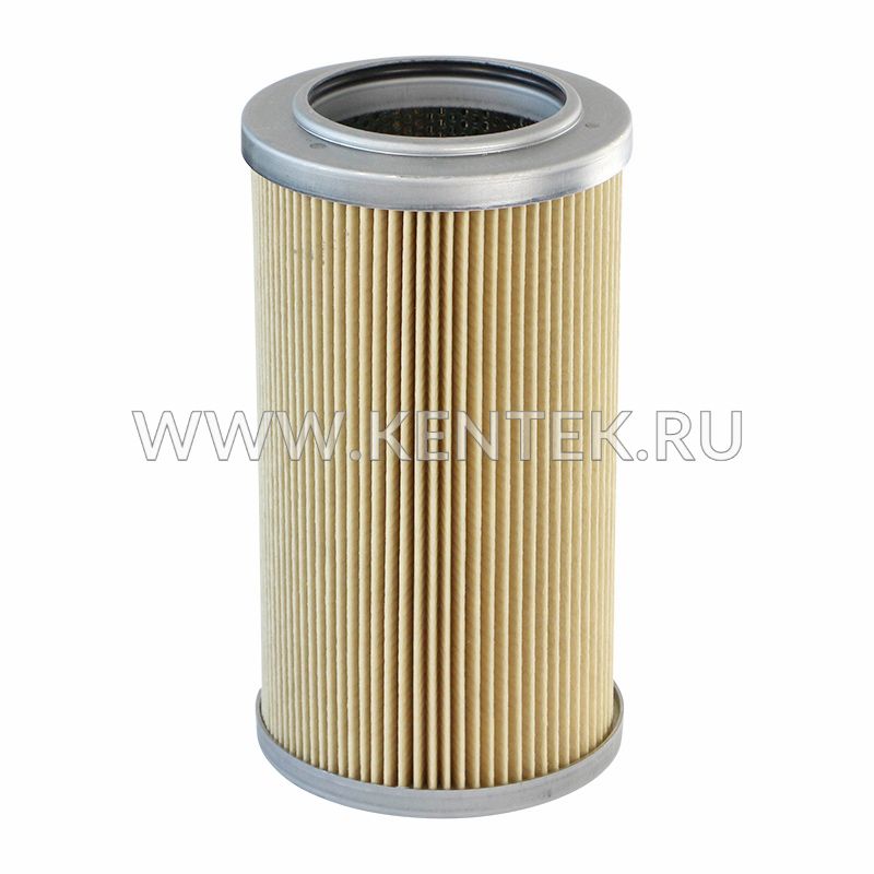 гидравлический фильтр SF-FILTER HY11123/1 SF-FILTER  - фото, характеристики, описание.