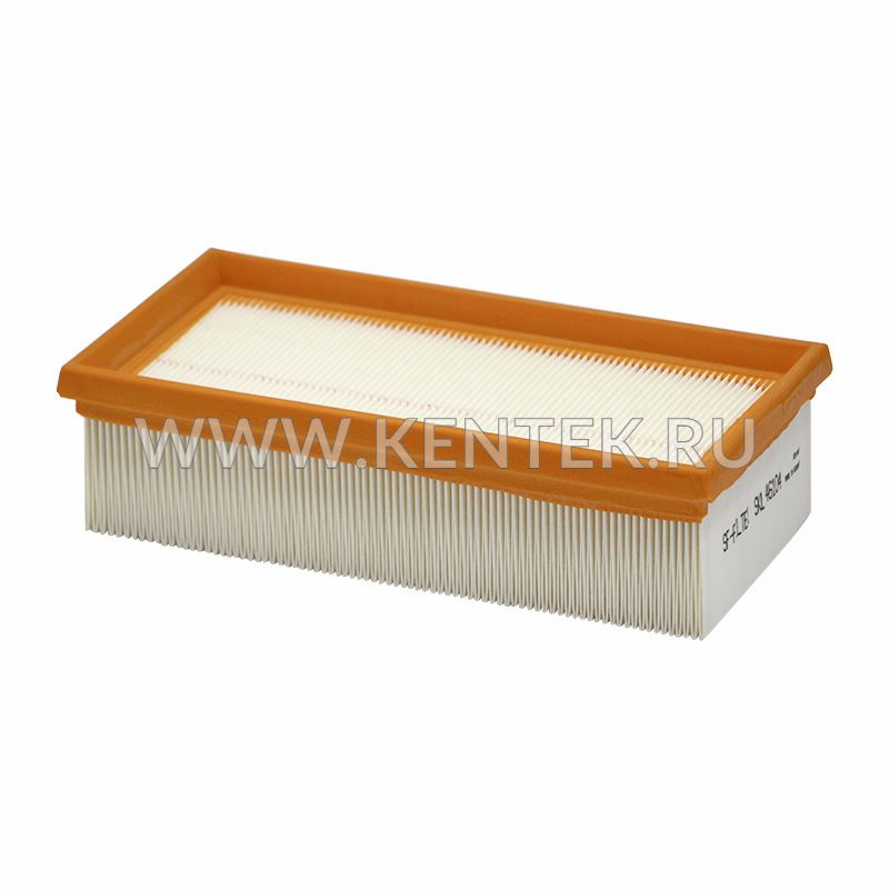  SF-FILTER SKL46104 SF-FILTER  - фото, характеристики, описание.