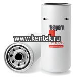 масляный фильтр Fleetguard LF9026 Fleetguard  - фото, характеристики, описание.