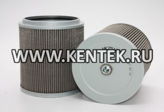 Гидравлический фильтр-элемент KENTEK HK25122 KENTEK  - фото, характеристики, описание.