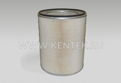 воздушный фильтроэлемент  KENTEK AP31075 KENTEK  - фото, характеристики, описание.